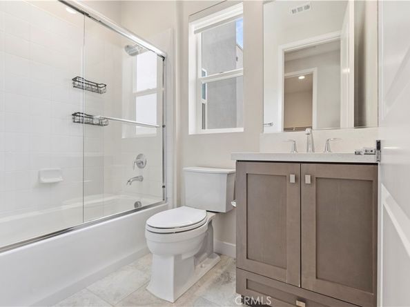 120 Holliston, Lake Forest CA 92630