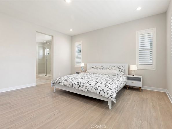 120 Holliston, Lake Forest CA 92630