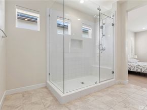 120 Holliston, Lake Forest CA 92630
