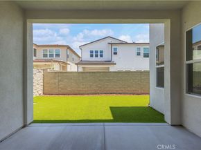 120 Holliston, Lake Forest CA 92630