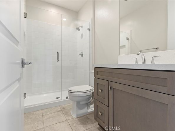 120 Holliston, Lake Forest CA 92630