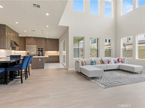 120 Holliston, Lake Forest CA 92630
