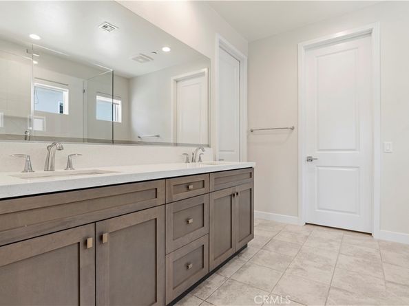 120 Holliston, Lake Forest CA 92630