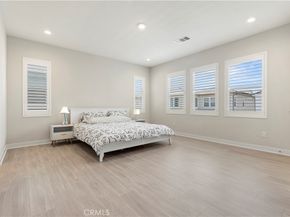 120 Holliston, Lake Forest CA 92630