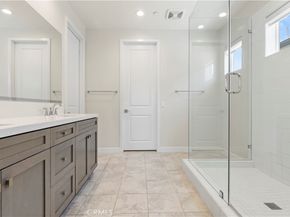 120 Holliston, Lake Forest CA 92630