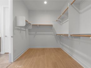 120 Holliston, Lake Forest CA 92630