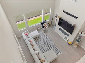 120 Holliston, Lake Forest CA 92630