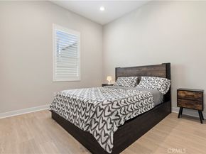 120 Holliston, Lake Forest CA 92630