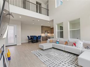 120 Holliston, Lake Forest CA 92630