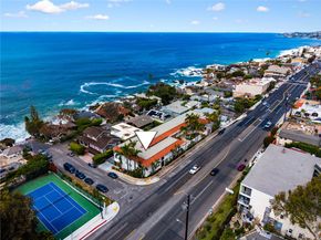 2175 S Coast Highway S 20, Laguna Beach CA 92651