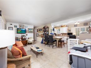 2175 S Coast Highway S 20, Laguna Beach CA 92651