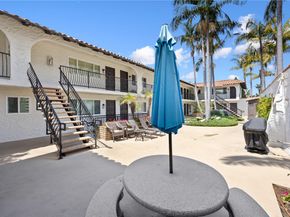 2175 S Coast Highway S 20, Laguna Beach CA 92651
