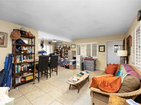 2175 S Coast Highway S 20, Laguna Beach CA 92651