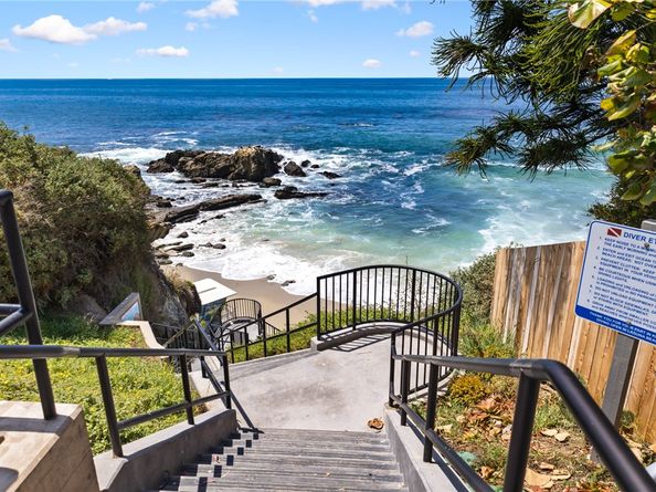 2175 S Coast Highway S 20, Laguna Beach CA 92651