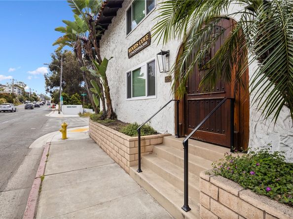 2175 S Coast Highway S 20, Laguna Beach CA 92651