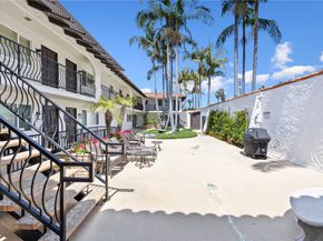 2175 S Coast Highway S 20, Laguna Beach CA 92651