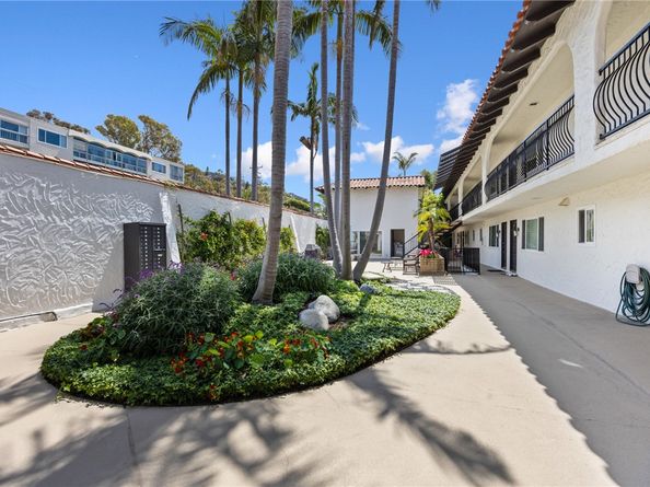 2175 S Coast Highway S 20, Laguna Beach CA 92651