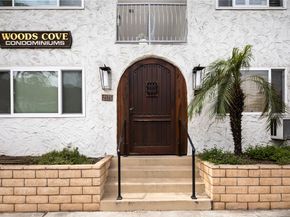 2175 S Coast Highway S 20, Laguna Beach CA 92651