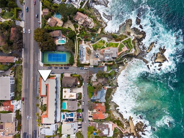 2175 S Coast Highway S 20, Laguna Beach CA 92651