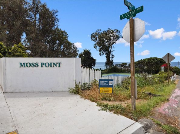 2175 S Coast Highway S 20, Laguna Beach CA 92651
