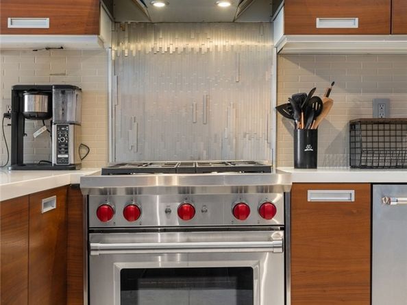 6735 Yucca St 404, Hollywood CA 90028