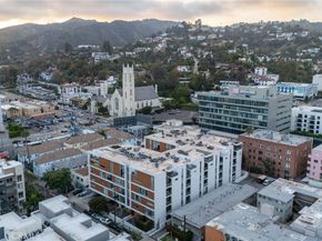 6735 Yucca St 404, Hollywood CA 90028