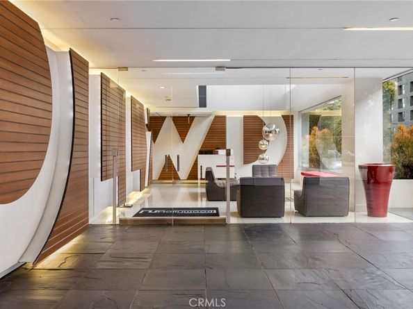 6735 Yucca St 404, Hollywood CA 90028