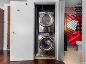 6735 Yucca St 404, Hollywood CA 90028