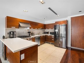 6735 Yucca St 404, Hollywood CA 90028