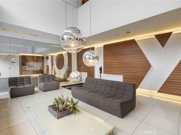 6735 Yucca St 404, Hollywood CA 90028