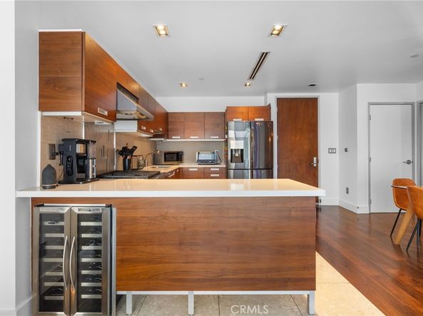 6735 Yucca St 404, Hollywood CA 90028