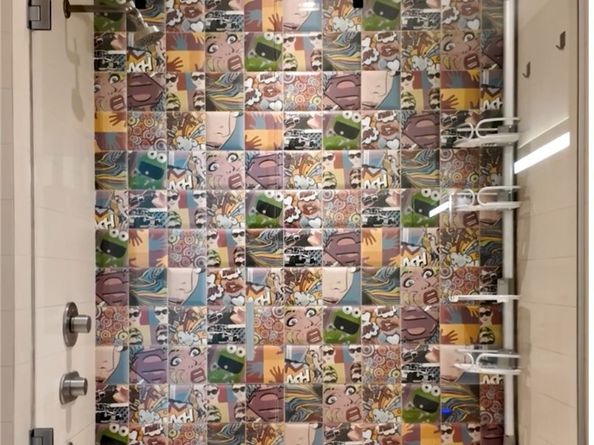 6735 Yucca St 404, Hollywood CA 90028