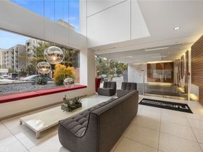 6735 Yucca St 404, Hollywood CA 90028