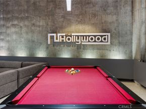 6735 Yucca St 404, Hollywood CA 90028