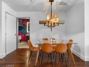 6735 Yucca St 404, Hollywood CA 90028