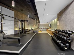 6735 Yucca St 404, Hollywood CA 90028