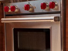 6735 Yucca St 404, Hollywood CA 90028