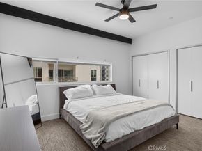 6735 Yucca St 404, Hollywood CA 90028