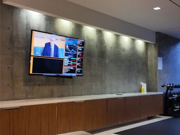 6735 Yucca St 404, Hollywood CA 90028