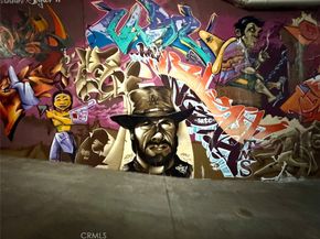 6735 Yucca St 404, Hollywood CA 90028