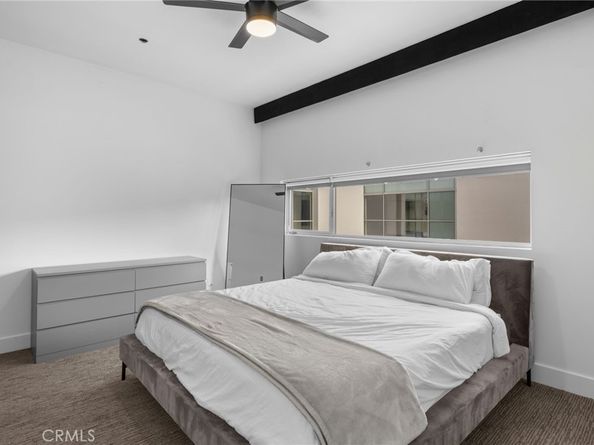 6735 Yucca St 404, Hollywood CA 90028