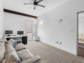 6735 Yucca St 404, Hollywood CA 90028