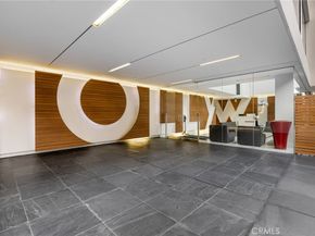 6735 Yucca St 404, Hollywood CA 90028