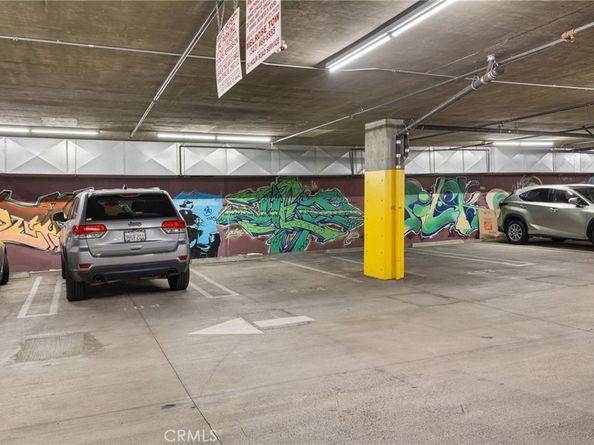 6735 Yucca St 404, Hollywood CA 90028