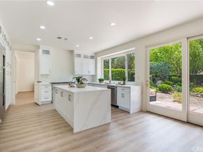 20 Meadow Wood Drive, Coto de Caza CA 92679