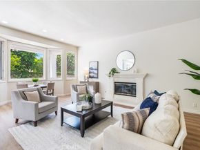 20 Meadow Wood Drive, Coto de Caza CA 92679