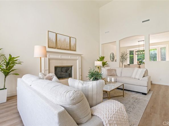 20 Meadow Wood Drive, Coto de Caza CA 92679