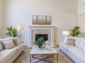 20 Meadow Wood Drive, Coto de Caza CA 92679
