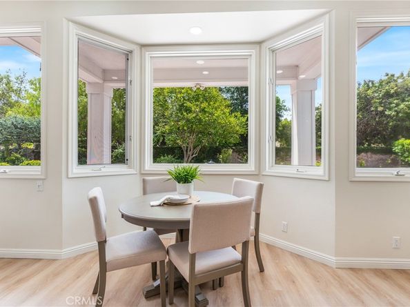 20 Meadow Wood Drive, Coto de Caza CA 92679