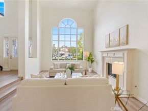 20 Meadow Wood Drive, Coto de Caza CA 92679